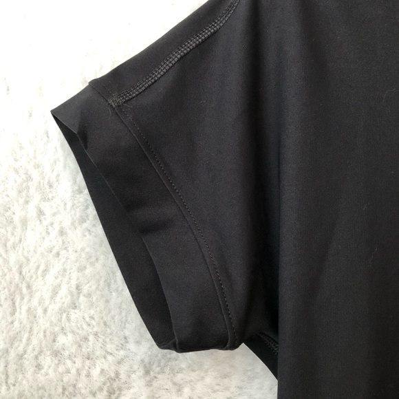 KI PRO Performance athletic top - Picture 6 of 7